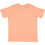 Thumbnail: T-shirt “annonce grand frère” thématique dinosaure