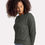 Miniature : Crewneck à col rond à personnaliser