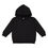 Miniature : Hoodie enfant 3326 à personnaliser