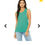 Thumbnail: Camisole “Maman”