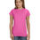 Thumbnail: T-shirt Gildan 640L