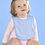 Miniature : Bavette enfant à personnaliser