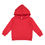 Miniature : Hoodie enfant 3326 à personnaliser
