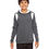 Miniature : Hoodie 30Y à personnaliser