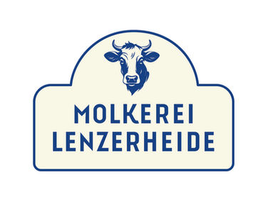 weitere Info's