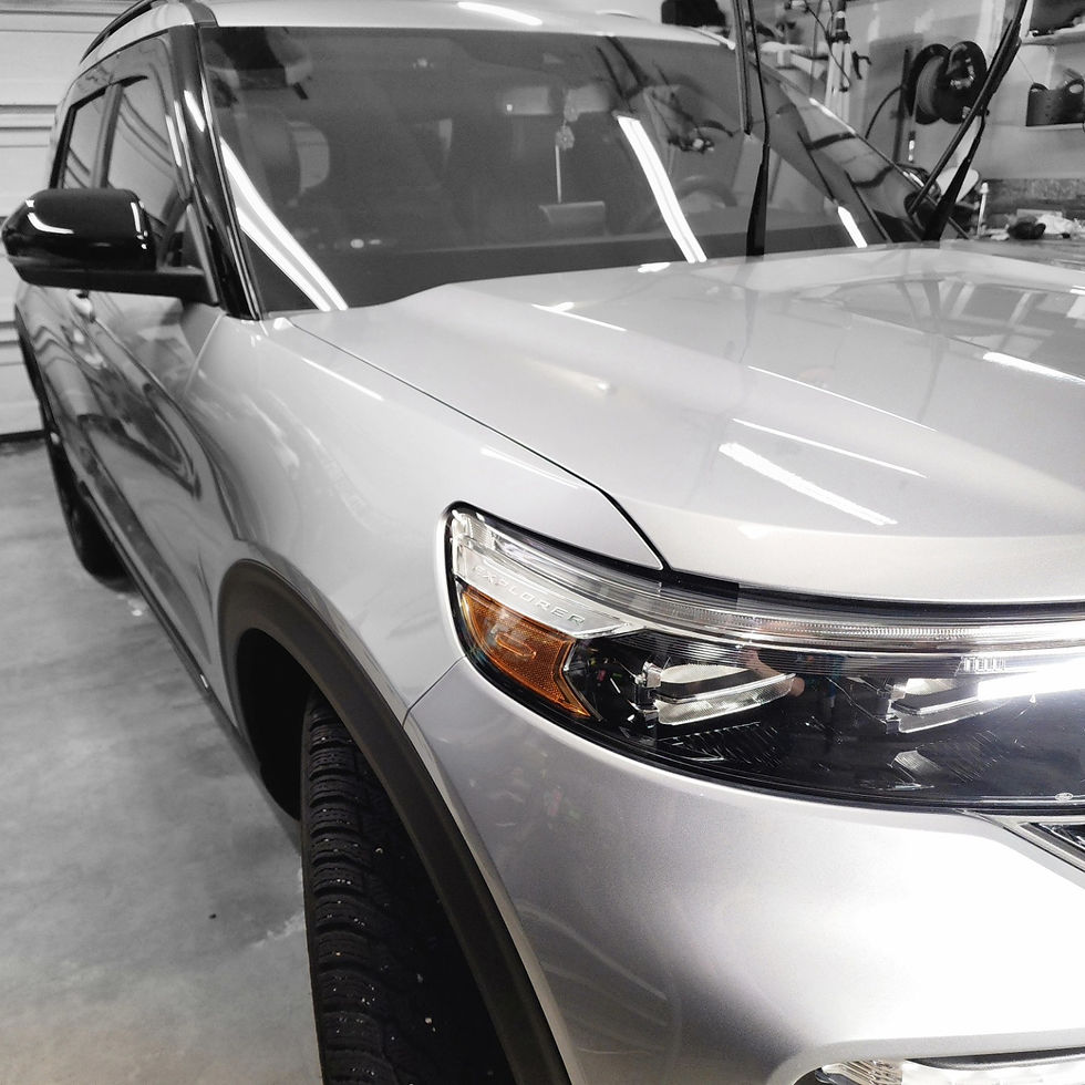 Ceramic CoaingSilver Explorer 3T Detailing.jpg