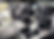 Screenshot 2026-02-19 153635.png