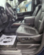 Denali 3t detail interior.jpg