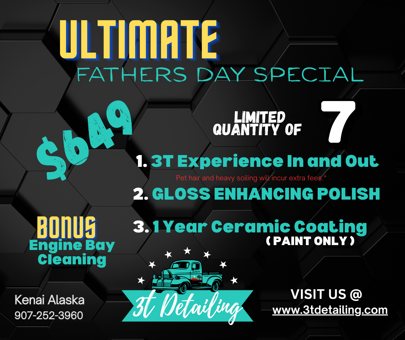 Ultimate Fathers Day special 2025.png