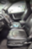Screenshot 2026-02-19 153213.png