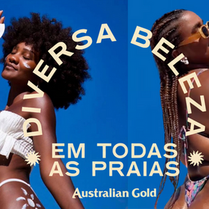 DIVERSA BELEZA
