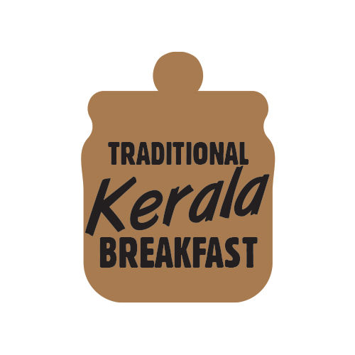 Thumbnail: Matta Aval (Rice Flakes)