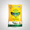 Thumbnail: Samthrupthi Pouch 1 Ltr