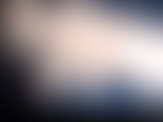 הדרך לשינוי בחיים: איך אימון אישי מחזיר את הנשים בגיל 40 למרכז הבמה