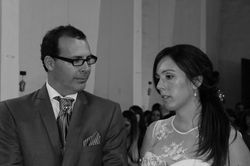 IMG_9175