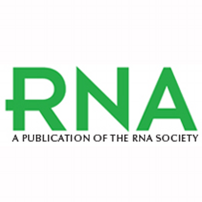 RNA journal_logo_400x400.gif