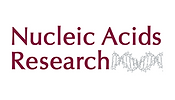 nucleic-acids-research_v2.png