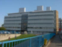 Biomed_campus.jpeg