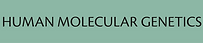 human-molecular-genetics-logo_edited.png