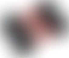 「コラム」簡単な老化防止は如何ですか?