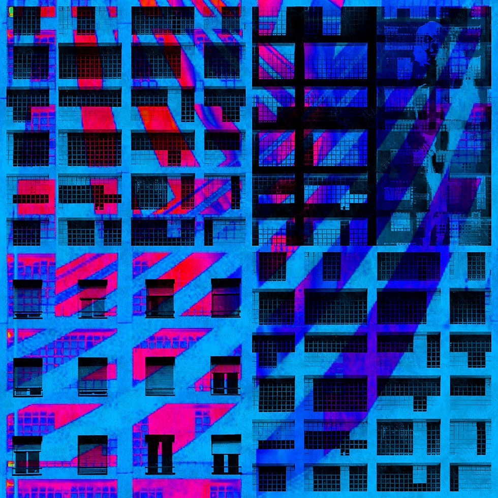 2016-12-10 10.17.20