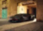 auto branding dubai