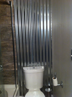 IMG_1399.jpg