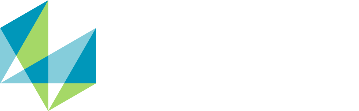 hexagonppm hexagonppm