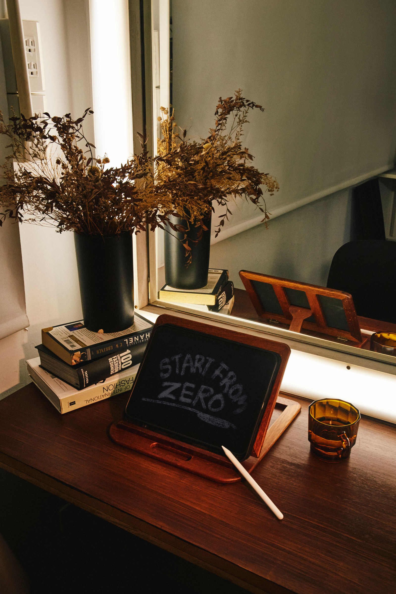 Laptop Stand 平板/筆記型電腦支架