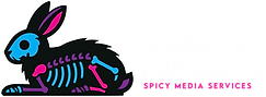 bunnygirl logo wide.png