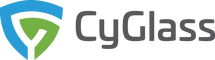 cyglass-logo.png