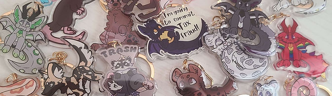 Arcanepursuit