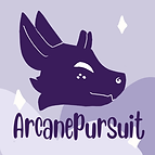 Arcanepursuit