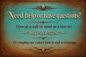 ChatGPT Image Aug 4, 2026, 09_54_34 AM.png