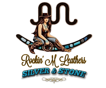A - SILVER & STONE USE THIS ONE no background.PNG