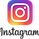 instagram-logo-2