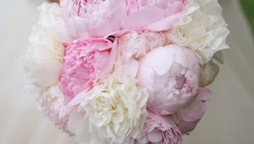 Florist:  Flower Girls Hawaii