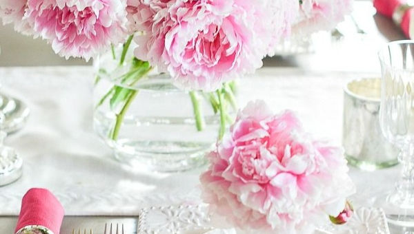 Florist:  Stone Gable