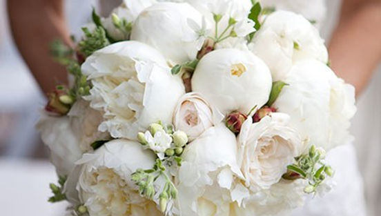 Florist:  Atelier Joya