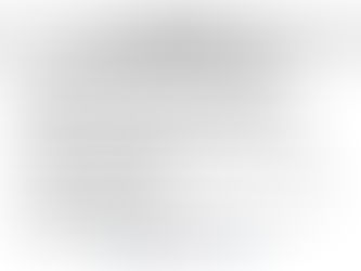 <~23.03.03> 사회 문제 해결을 위한, 제 1회 국제 공동 연구회 개최