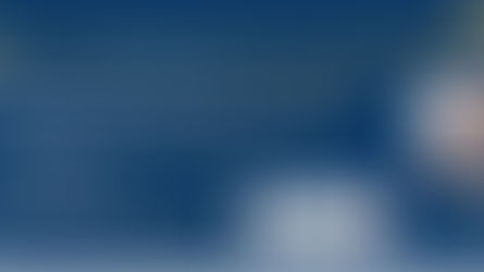 김희웅 교수 2024년도 World Top 2% 연구자 선정