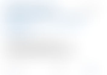 [BK21 세미나] Writing Horizon Europe Grant Proposals