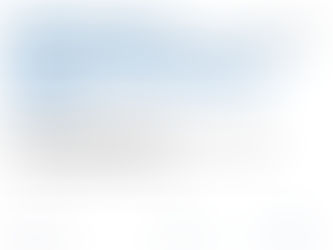 [BK21 세미나] Dual Blades of Subgoals: A Field Experiment on Goal Setting for Subscription-based Services