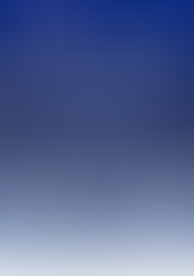 <2021.10.29> 바른ICT Research Colloquium