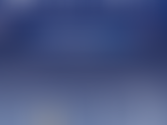 <2021.10.29> 바른ICT Research Colloquium