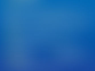 <~2023.01.06> 서울시 산업사회 혁신 프로젝트 공모전