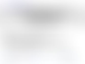 <2022.09.27>국가연구개발사업의 추진과 KISTEP의 역할