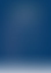 <2023.07.04>디지털 기술을 활용한 탄소중립 달성