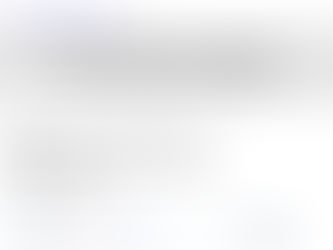 <2022.10.21>Data Science Dilemma