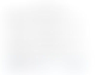 <23.08.07>Joint Doctoral Consortium 개최